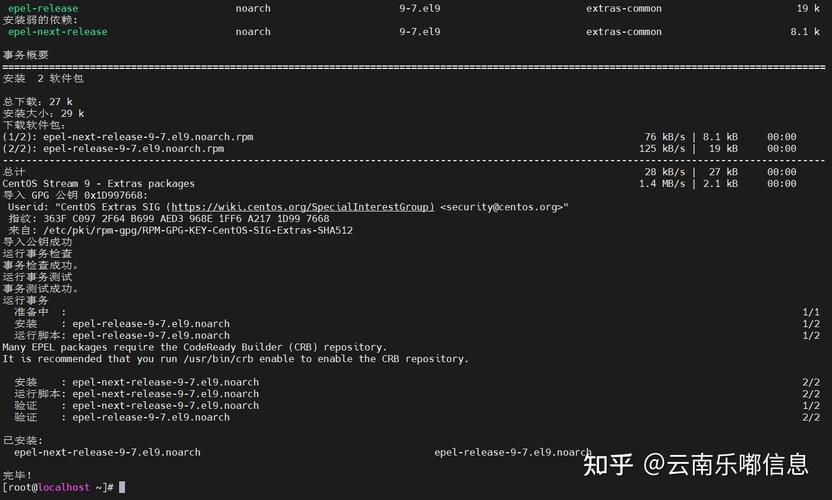 CentOS Stream 8未来趋势将如何影响我系统升级至CentOS Stream 9的决策？