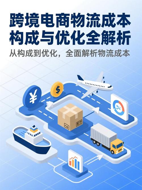 网站优化外包成本分析，价格因素与市场行情如何探究？