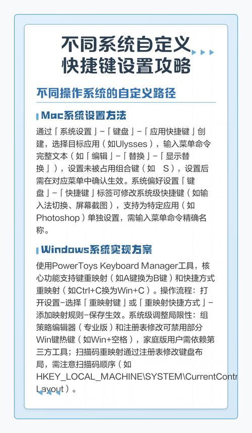 PyCharm中如何设置自定义快捷键？