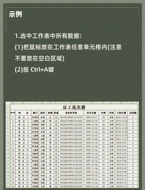 Vue表格全选功能如何实现跨行全选操作？