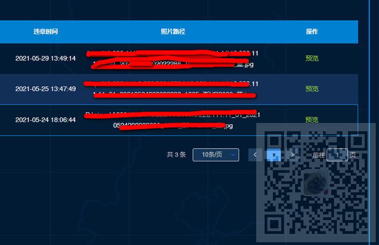 如何用Vue的a标签在新标签页打开并预览照片？