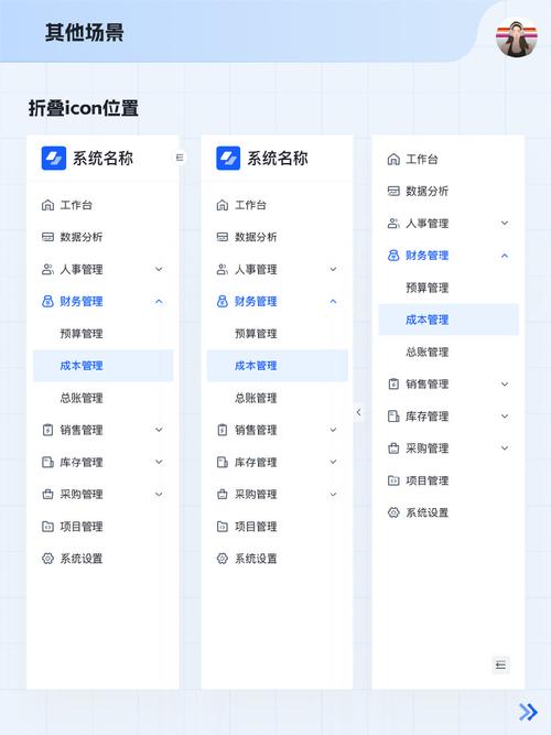 如何用PHP和XML构建长尾关键词导航菜单网页？