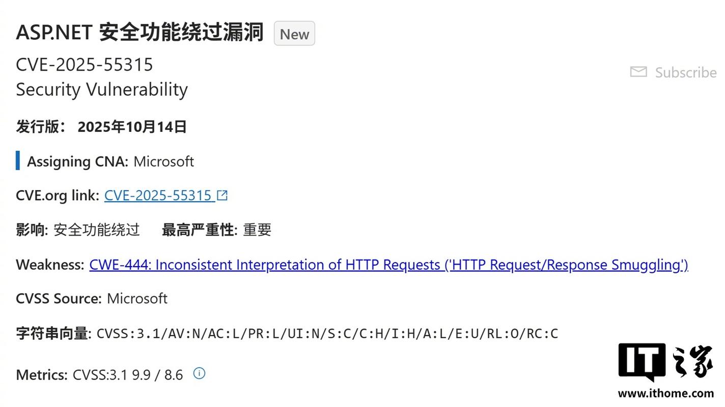 .net core 抛出异常对性能影响如何验证？