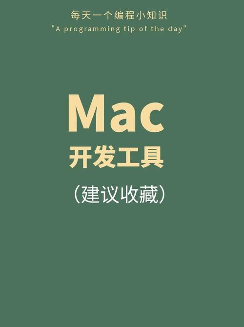 2023年有哪些开发者工具堪称神器，能让工作效率翻倍？