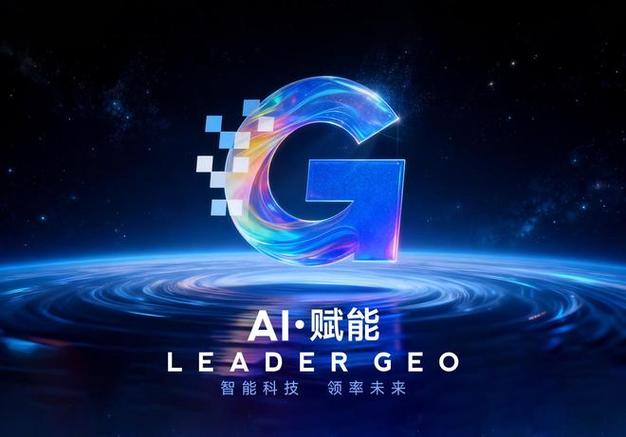 AI创作中，如何平衡创新与重复，跳出的辩证舞步？