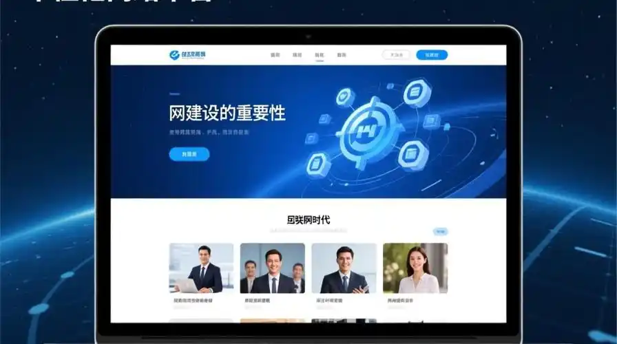 六盘水SEO优化和网站建设，哪家专业团队更值得信赖？