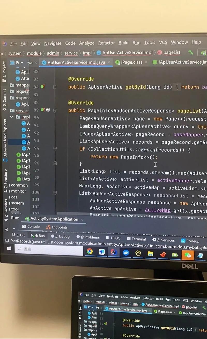 初级程序员写代码时，有哪些容易被忽视的细节需要注意？