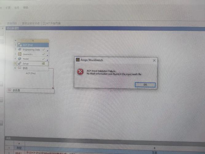 TypeScript项目中常见的错误有哪些？