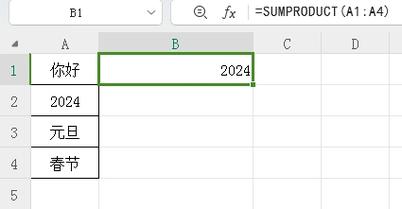 ECMAScript新特性有哪些函数值得学习？