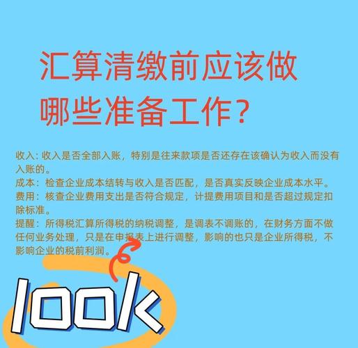 独立站发货慢会被罚款吗？费用构成、司法判例避坑指南详解