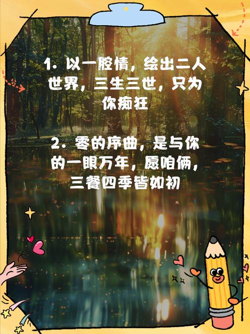 05这个数字，能否改写为一个关于特定年份或编号的？例如：2005年发生了哪些重大事件？