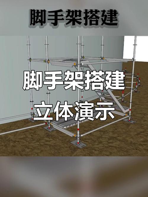 如何使用ThinkPHP6脚手架快速搭建项目？