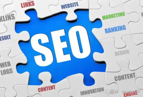 如何通过专业诚信的SEO服务，助力企业实现腾飞？