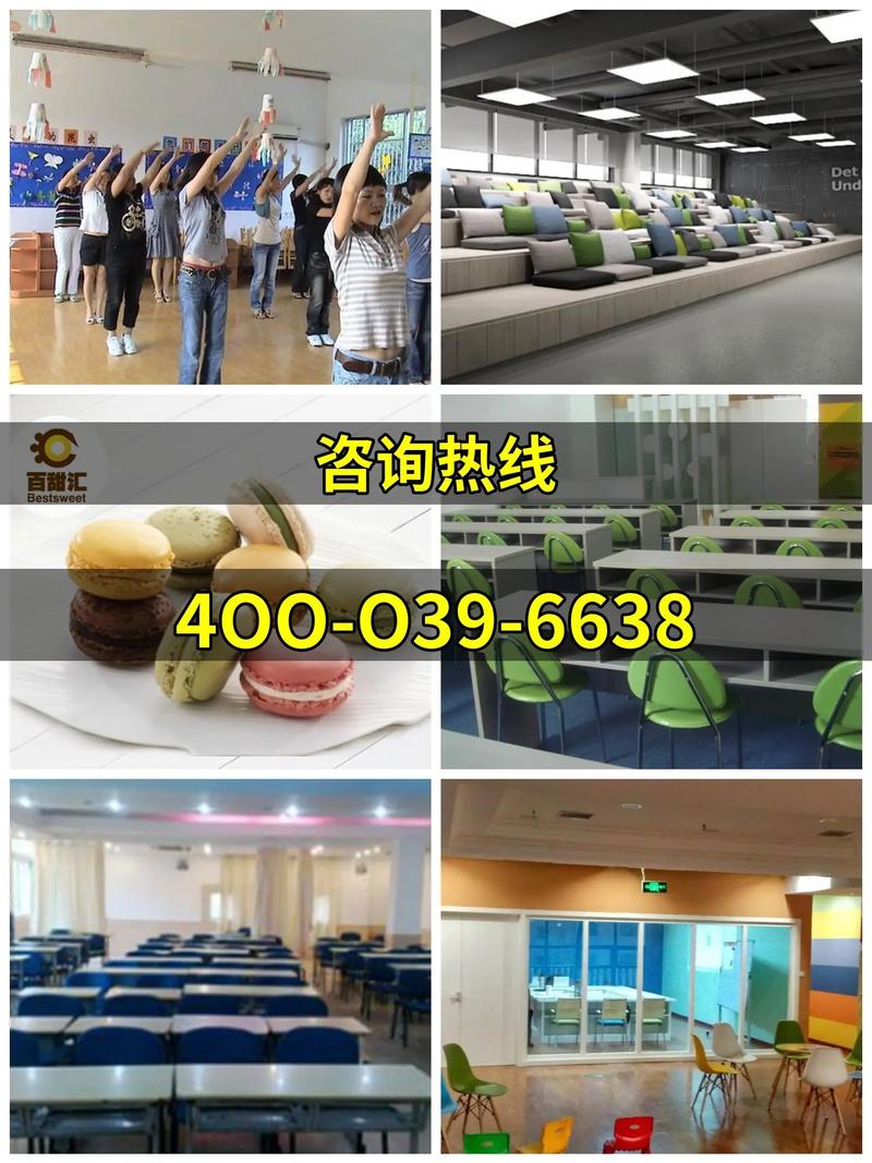 深圳有哪些机构可以咨询并学习编程课程？