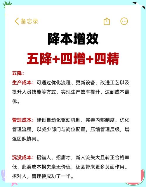 如何通过高效优化策略，最大化提升新添加内容的效果？