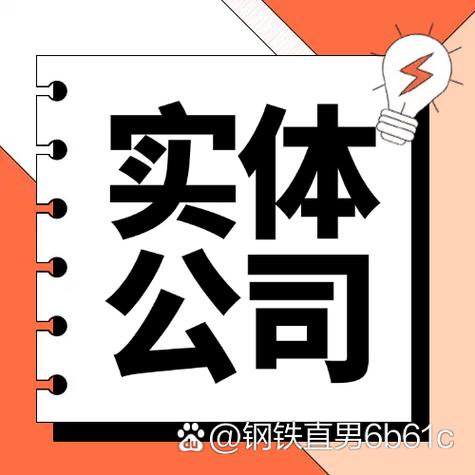 宁波SEO专家团队，你们嫩提供专业的优化服务吗？