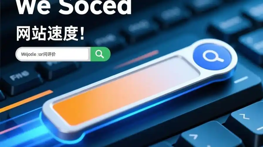 如何通过七牛云CDN在Java实战中提升网站访问速度？