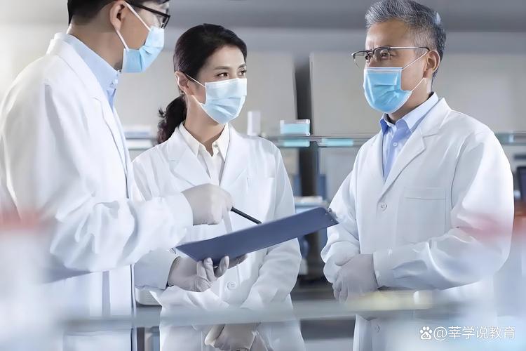 施工员与项目之间有哪些根本性差异？