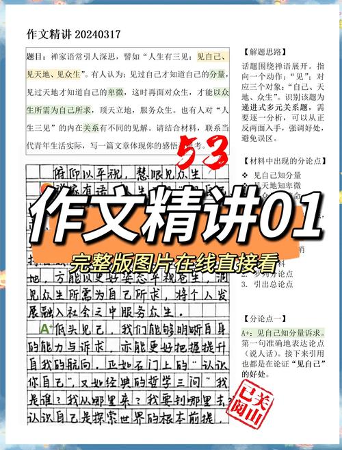 为什么原创文章排名总是很低？原因与对策有哪些？