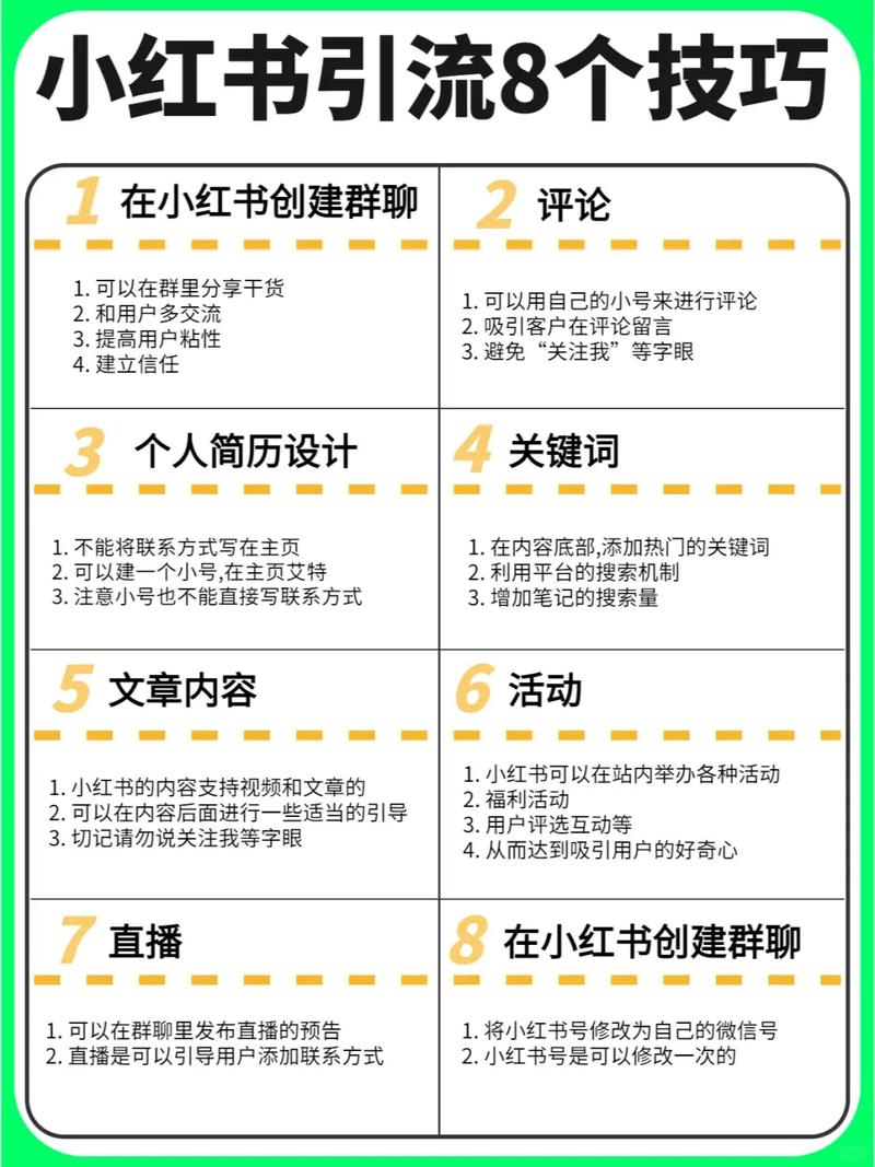 如何运用搜索引擎推广30招，轻松引爆流量？