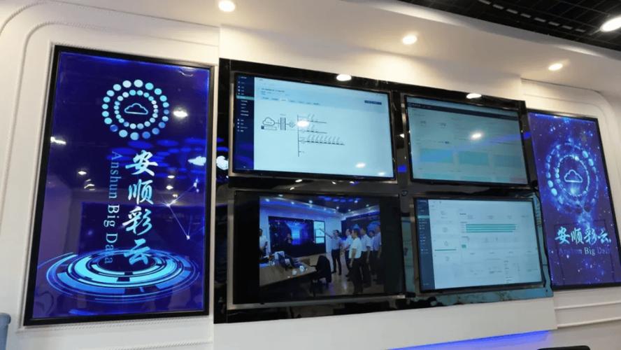 安顺专业网站建设服务，如何开启我的数字未来之路？