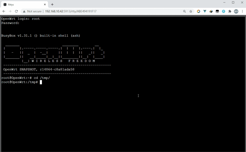 如何全面掌握C语言中的动态内存管理技巧？