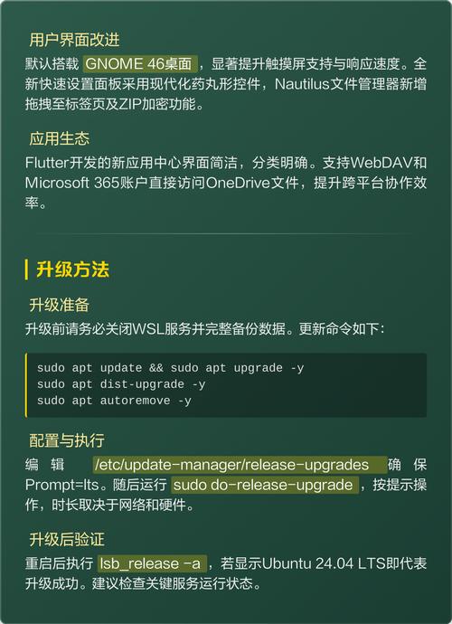 Ubuntu Apache最新版，如何助你提升网站性能，你准备好了吗？