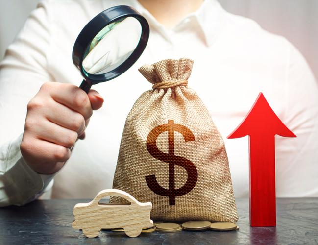 预算有限，能解锁哪些性价比超高的设计惊喜呢？🔍💰