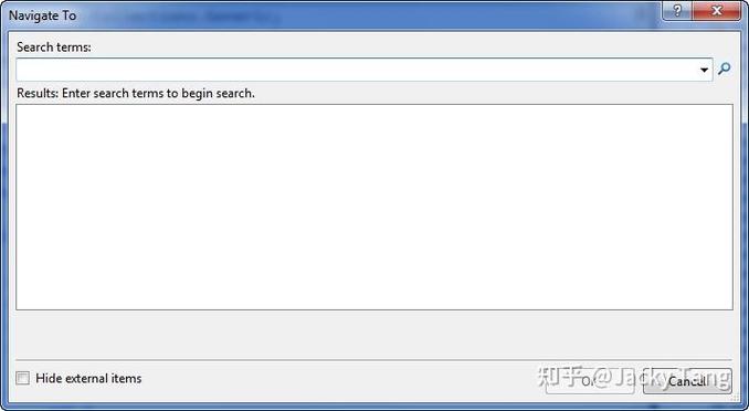 VS2010中ASP.NET MVC2网站编译任务有哪些常见问题？