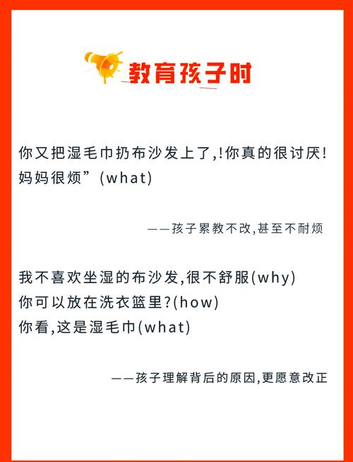 How can I effectively use Hello Jekyll for a long-tail keyword question?