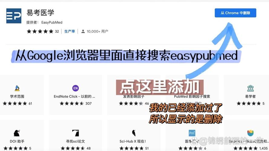 这14个VSCode插件，你真的都没尝试过吗？