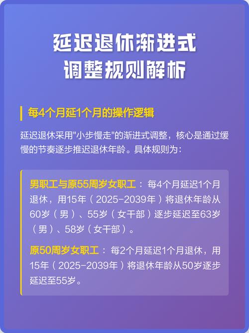 14发布日期预测，最快9月底揭晓，渐进式升级揭晓的时间点会是什么时候呢？