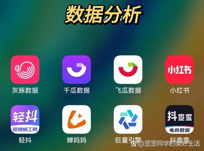 自媒体热门领域小白入门，有哪些必看攻略推荐？