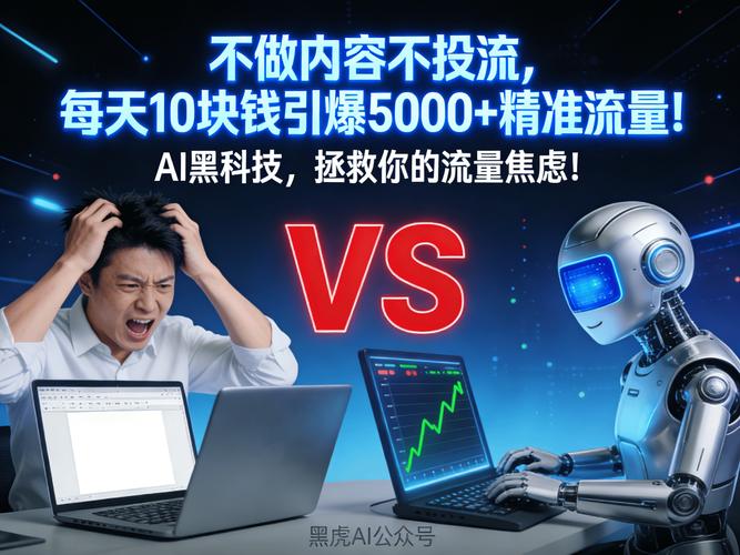 影视插件流量倍增利器真的能全揭秘吗？