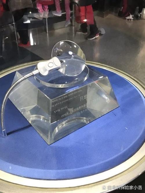 C++ STL关联式容器究竟是什么神奇的存在？