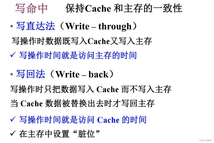 如何深入理解Java NIO内存映射机制及其与Direct Memory的关联？
