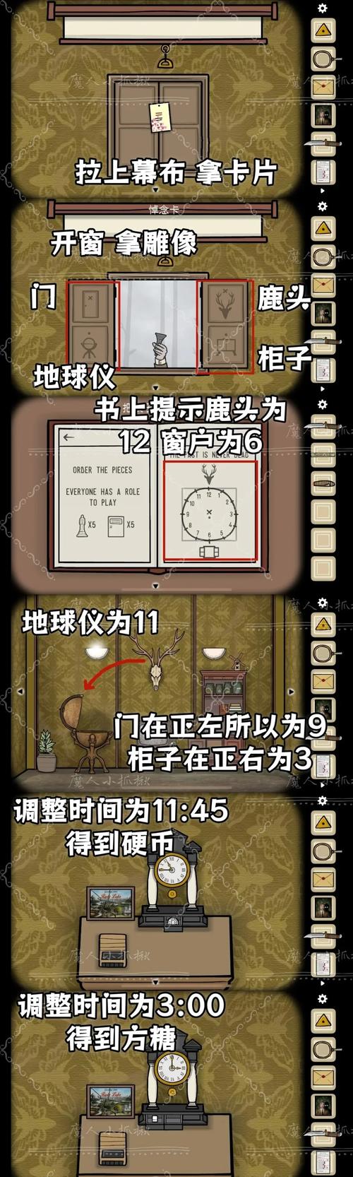 Rust死灵书重构Vec，如何实现长尾词疑问？