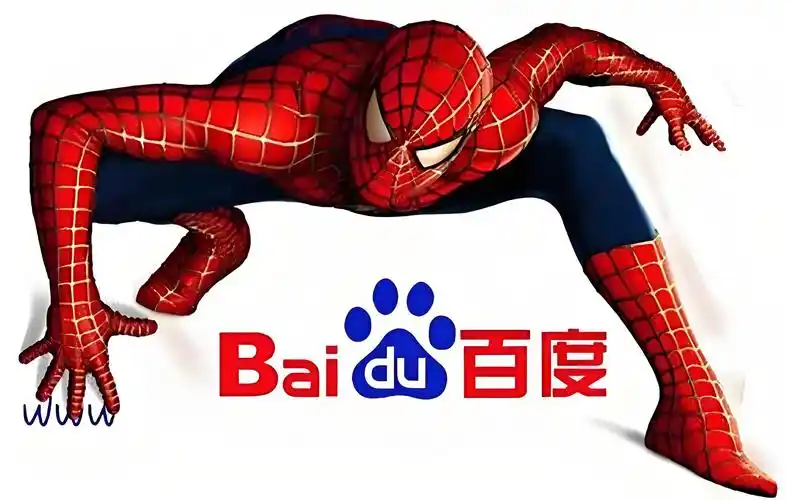如何运用多样策略快速吸引蜘蛛抓取，提升网站收录效果？