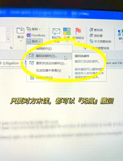 如何取消git中文件的修改并撤销已提交的更改？