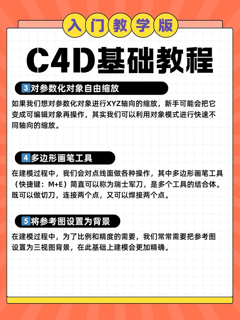 C/C++零基础入门：如何学习CMake？
