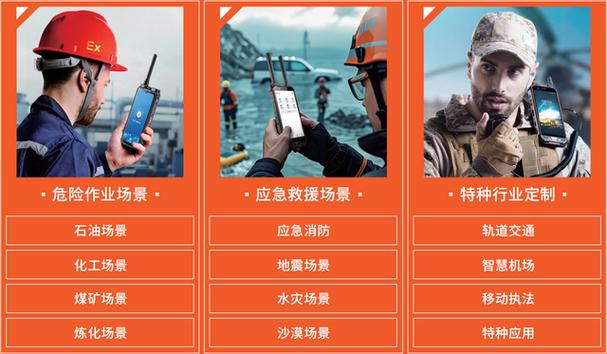 珠海SEO哪家强？企业腾飞选专业团队靠谱吗？