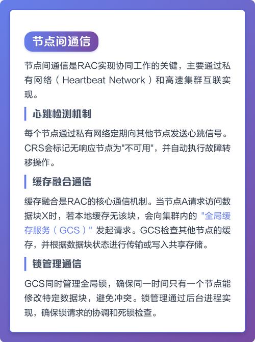 如何配置Oracle Linux集群，轻松实现高可用性，有哪些具体步骤和最佳实践？