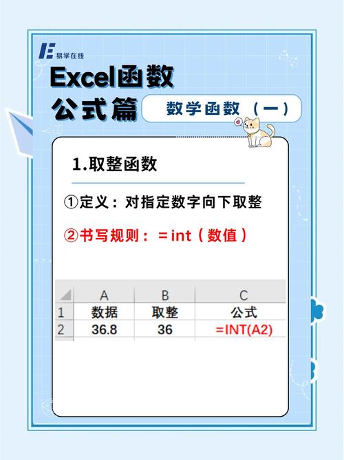 Java中如何区分取整操作（/）与求余操作（%），请详细解释？