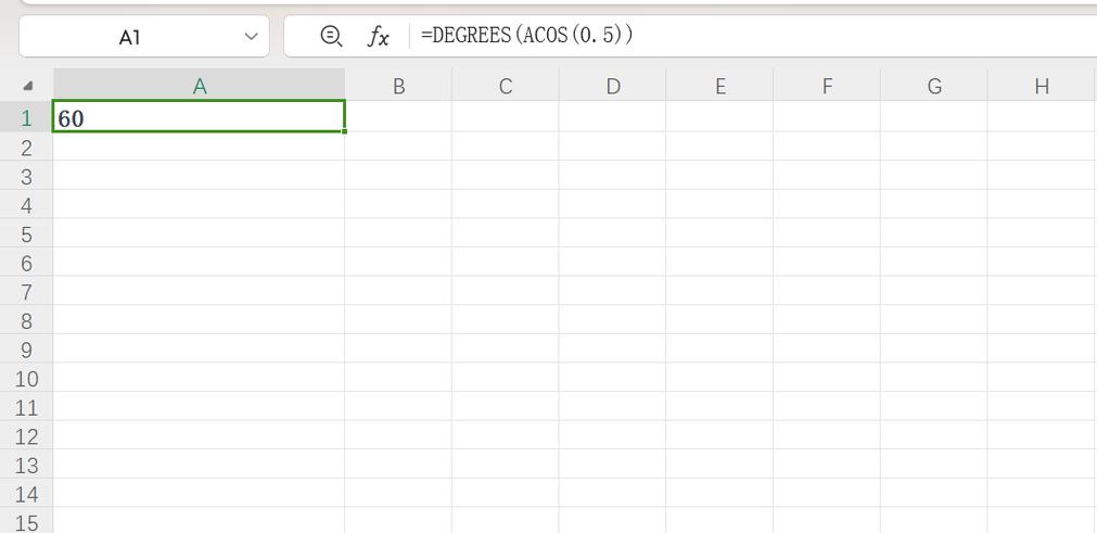 PHP函数库与对象如何深入理解与应用？