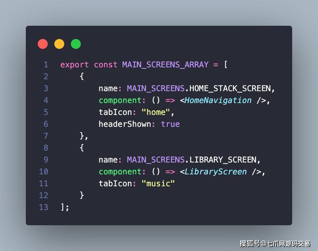 如何实现并详细使用React Native Modal组件封装及实例操作？