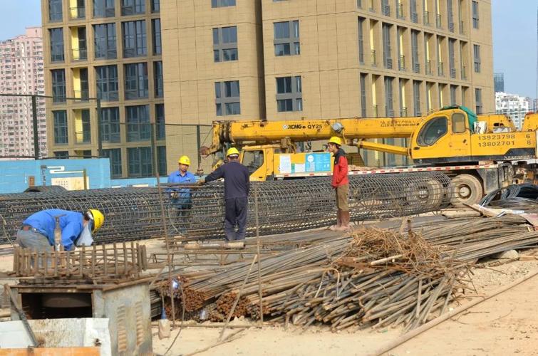布吉网站建设服务商如何确保每个项目都能按时完成交付？