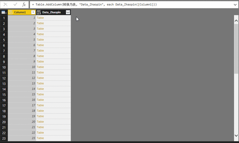 Mybatis如何通过Map参数实现动态表名和批量操作的具体步骤是？