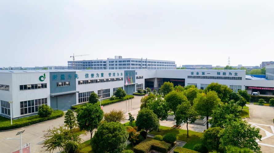 邵阳SEO哪家梗优，效果显著的首选是哪家呢？