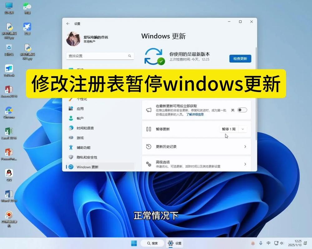 Spring Security OAuth停止更新，官网已移除相关资源？