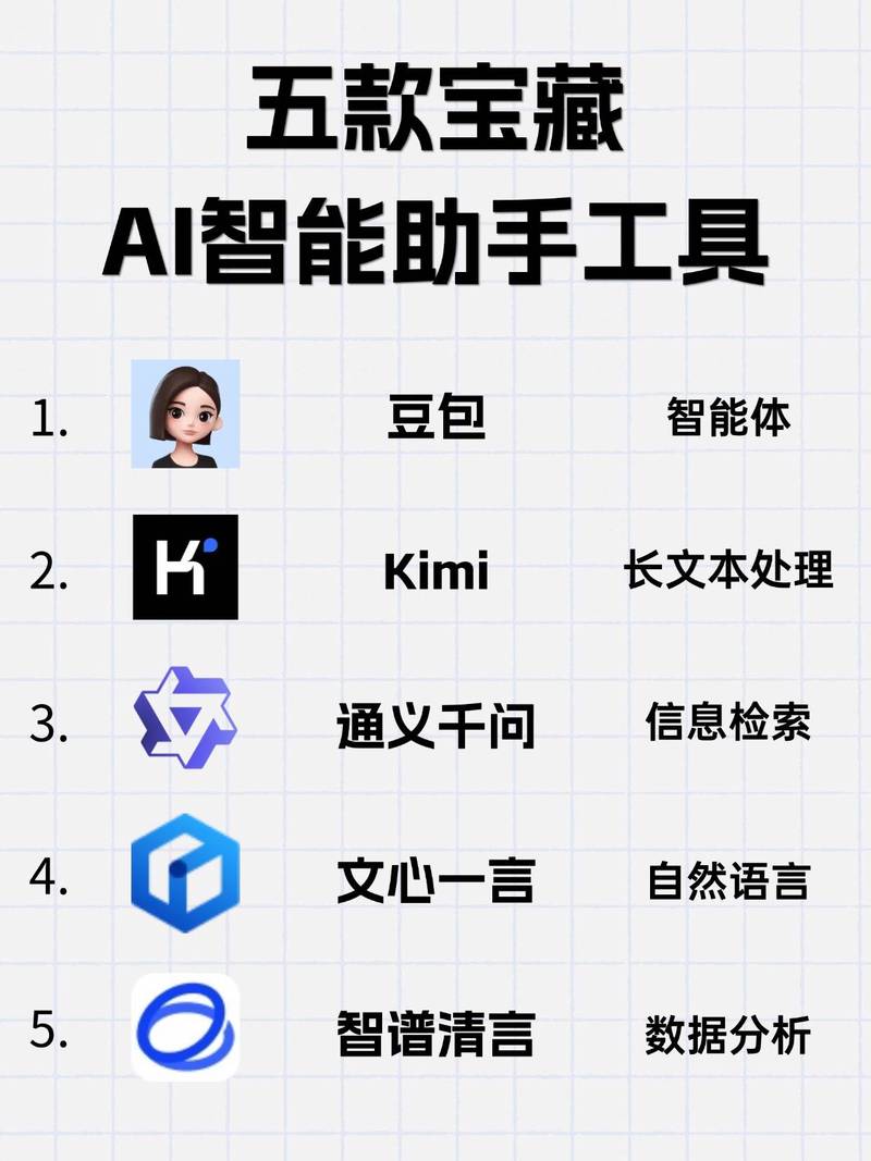 这款智能助手免费体验，能成为提升工作效率的利器吗？